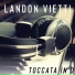 Landon Vietti