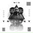 wi2 feat. Loammy Bido