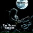 Moonvale