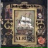 Babyshambles