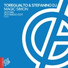 Toregualto & Stefanino DJ