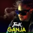JmaX