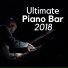 Jazz Club 50
