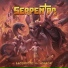 Serpentor