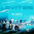 Levites, Scott Brenner