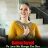 Naima Faryal