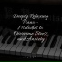 Canciones de Cuna Relax, Study Piano, Anti Stress