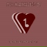 JealousForEver