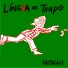 Língua de Trapo