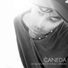 Caneda