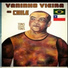 Vaninho Vieira