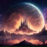 Ethcape