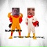 dirtyporky feat. On1Ma1