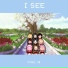 itsandrex