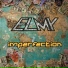 ELMY