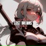 LOST PYLOT
