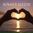 Minasch