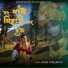 Arun Prajapati
