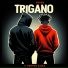 Trigano feat. TONTON DJAKA