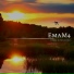 EmaM4