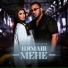 Anelia, Konstantin