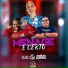 Dj Jéh du 9, MC GW, MC Gorgel