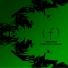 Funksion