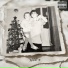 EGERь
