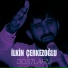 Ilkin Cerkezoglu