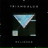 Triangulus