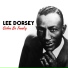 Lee Dorsey