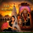Gaytri Rajput