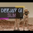 Deejay Gi