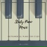 Instrumental Piano for Study