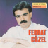 Ferhat Güzel