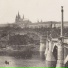 Мертвий півень