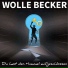 Wolle Becker