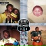 Fatboy