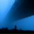 Astrum
