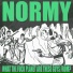 Normy