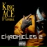 King Ace D'General