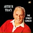 Arthur Tracy