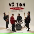 Tiến Nguyễn feat. Tổng Đài