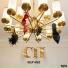Blingz