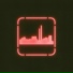 Enerhodar