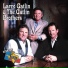 Larry Gatlin and The Gatlin Brothers