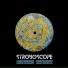 STROBOSCOPE