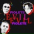 FIOLETE