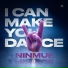Ninmue