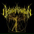 Disillumination